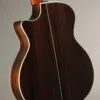 Taylor 814ce Next-Gen Acoustic Electric Guitar – New