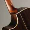 Taylor 814ce Next-Gen Acoustic Electric Guitar – New