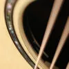 Taylor 814ce Next-Gen Acoustic Electric Guitar – New