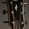 Taylor 814ce Next-Gen Acoustic Electric Guitar – New