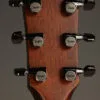 Taylor 814ce Next-Gen Acoustic Electric Guitar – New