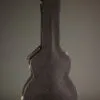 Taylor 814ce Next-Gen Acoustic Electric Guitar – New