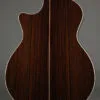 Taylor 814ce Next-Gen Acoustic Electric Guitar – New