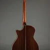 Taylor 814ce Next-Gen Acoustic Electric Guitar – New