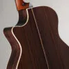 Taylor 814ce Next-Gen Acoustic Electric Guitar – New