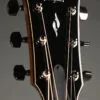 Taylor 814ce Next-Gen Acoustic Electric Guitar – New