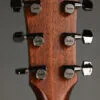 Taylor 814ce Next-Gen Acoustic Electric Guitar – New