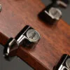 Taylor 814ce Next-Gen Acoustic Electric Guitar – New