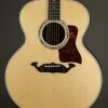 Taylor 815e Legacy Acoustic Electric Guitar – New