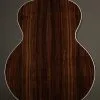 Taylor 815e Legacy Acoustic Electric Guitar – New