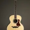 Taylor 815e Legacy Acoustic Electric Guitar – New
