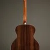 Taylor 815e Legacy Acoustic Electric Guitar – New