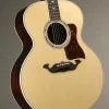 Taylor 815e Legacy Acoustic Electric Guitar – New