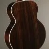 Taylor 815e Legacy Acoustic Electric Guitar – New