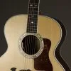 Taylor 815e Legacy Acoustic Electric Guitar – New