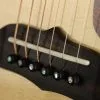 Taylor 815e Legacy Acoustic Electric Guitar – New