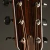Taylor 815e Legacy Acoustic Electric Guitar – New