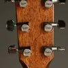 Taylor 815e Legacy Acoustic Electric Guitar – New