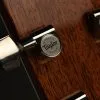 Taylor 815e Legacy Acoustic Electric Guitar – New