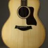 Taylor 818e Acoustic Electric Guitar Retired- New