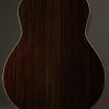 Taylor 818e Acoustic Electric Guitar Retired- New