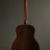 Taylor 818e Acoustic Electric Guitar Retired- New