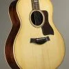 Taylor 818e Acoustic Electric Guitar Retired- New