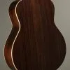 Taylor 818e Acoustic Electric Guitar Retired- New