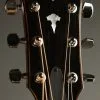Taylor 818e Acoustic Electric Guitar Retired- New