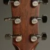 Taylor 818e Acoustic Electric Guitar Retired- New