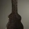 Taylor 818e Acoustic Electric Guitar Retired- New