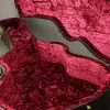 Taylor 818e Acoustic Electric Guitar Retired- New
