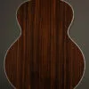 Taylor 855e Legacy 12-String Acoustic Electric Guitar – New