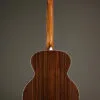 Taylor 855e Legacy 12-String Acoustic Electric Guitar – New