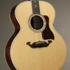 Taylor 855e Legacy 12-String Acoustic Electric Guitar – New
