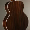 Taylor 855e Legacy 12-String Acoustic Electric Guitar – New