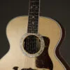 Taylor 855e Legacy 12-String Acoustic Electric Guitar – New