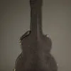 Taylor 855e Legacy 12-String Acoustic Electric Guitar – New