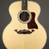 Taylor 855e Legacy 12-String Acoustic Electric Guitar – New