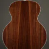 Taylor 855e Legacy 12-String Acoustic Electric Guitar – New