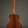 Taylor 855e Legacy 12-String Acoustic Electric Guitar – New
