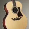 Taylor 855e Legacy 12-String Acoustic Electric Guitar – New