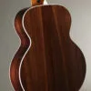 Taylor 855e Legacy 12-String Acoustic Electric Guitar – New