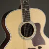Taylor 855e Legacy 12-String Acoustic Electric Guitar – New