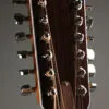 Taylor 855e Legacy 12-String Acoustic Electric Guitar – New