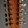 Taylor 855e Legacy 12-String Acoustic Electric Guitar – New