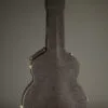 Taylor 855e Legacy 12-String Acoustic Electric Guitar – New