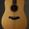 Taylor Academy 10 Acoustic Guitar – New