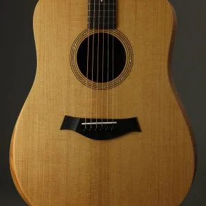 Taylor Academy 10 Acoustic Guitar – New
