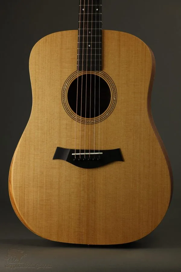 Taylor Academy 10 Acoustic Guitar – New